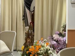 -海马体照相馆(万菱汇店)