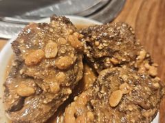 -老号尤兔头(玉堂店)