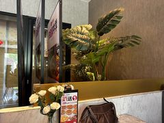 -必胜客(金沙江店)