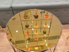 -VENCHI 闻绮(北京国贸商城店)