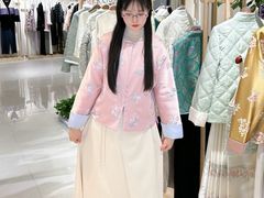 -美罗百货(观前店)