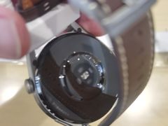 -华为授权体验店(万航渡路)