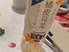 -左庭右院鲜牛肉火锅(苏州园区永旺店)