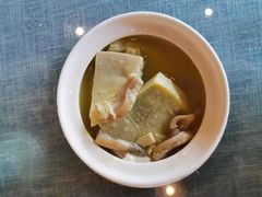 -茶油香闽南菜·花园餐厅(前埔店)