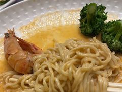 -和平馆·地道港澳茶餐厅(西门口店)