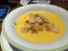 -萨莉亚意式餐厅(南京环亚凯瑟琳广场店)