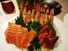 -味见·荣家(亚泰大街店)