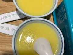-小幸湖春饼(悦茂购物中心店)