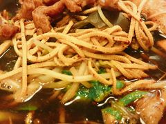 -南湖胖子砂锅(红庙店)