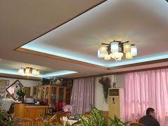 -腰记饭店(龙源路店)