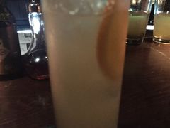 -Joy酒隐(西湖店)