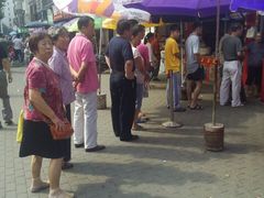 -罗氏牛肉粉大王