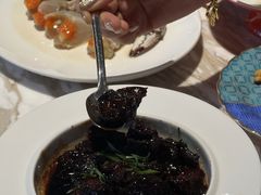-海味世家·家常菜馆(明州里店)