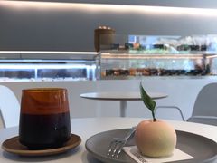 -吉森Bakery(教育路店)