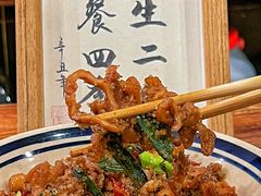 -刘师父老汉口江湖菜(蔡锷路店)