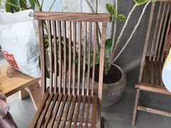 -喜茶(珠海华发商都店)