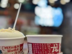 -凯德广场(武胜路店)