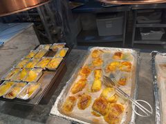 -禾斗海鲜自助(城阳宝龙店)