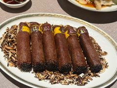 -福玺荟(外滩罗斯福店)