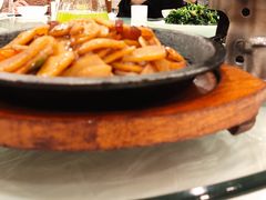 -庐州太太(CBD店)