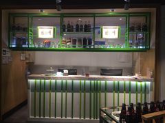 -蛙蛙叫干锅年代(簋街总店)
