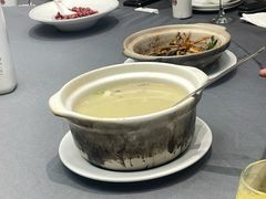 -浪里白·家宴(安德门大街店)