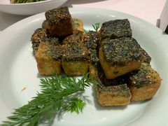 -壹零捌道·北京烤鸭(车公庄店)