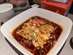 -三江里·宜宾川菜(亚运村店)