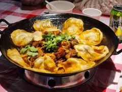 -昌盛德徐州老菜馆