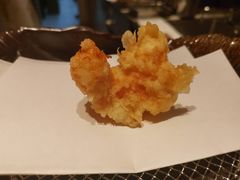 -yokocho上横町·日本食街(深业上城店)