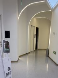 -Dr.U博士医疗美容医院