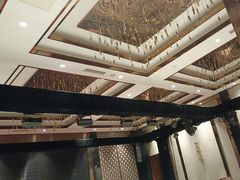 -盛百味·家宴餐厅(霸州分店)