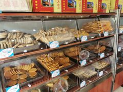 -一大糕点(纬六路店)