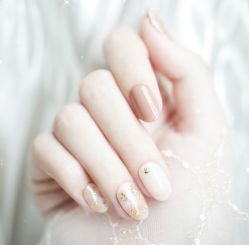 -悦指间美甲美睫