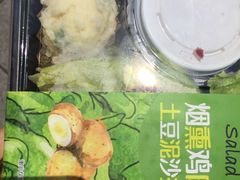 -全家便利店(洛川东路店)