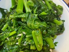 -妈妈的味道·腾冲特色菜(和顺古镇店)