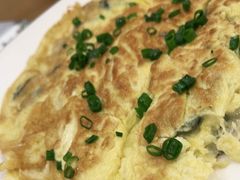 -501號台州海鲜餐厅(海创园店)