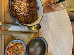 -春风·有糖(崇宁路店)
