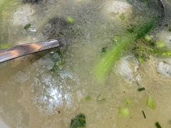 -邢家锅贴老店·非遗·开封菜(金明广场店)