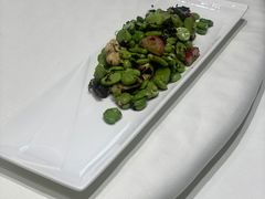 -惠丰堂饭庄(北洼路店)