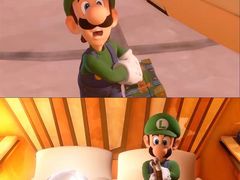 -上海南东电玩(上海置地广场周大福店)