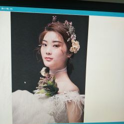 点击看大图 -巴黎婚纱摄影(瑞安旗舰店)