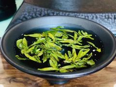 -螃蟹岬(地铁站)