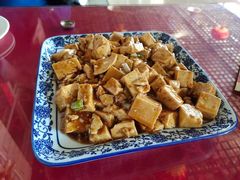 -韵之源农家菜(北京1店)