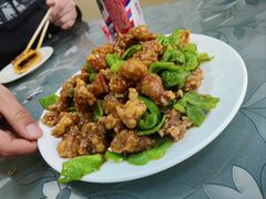 -新乡饭店