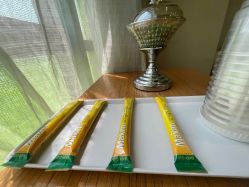 -Yestar艺星医疗美容医院