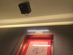 -华夏良子·足道SPA艾灸(翠微店)