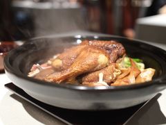 -黔香阁·味(花木店)
