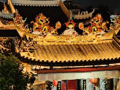 -潮州古城