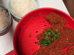 -刘一锅筋头巴脑(大悦城C店)